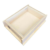 11 lb Slab Soap Mold - Nurture Handmade