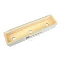 4.5 lb Basic Wood Mold for soap making, designed to fit the 4.5 lb Basic Liner, crafted for durability and ease of use.