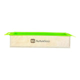 7.5 lb Basic Handle Soap Mold - Nurture Handmade