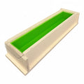 7.5 lb Premium Mold