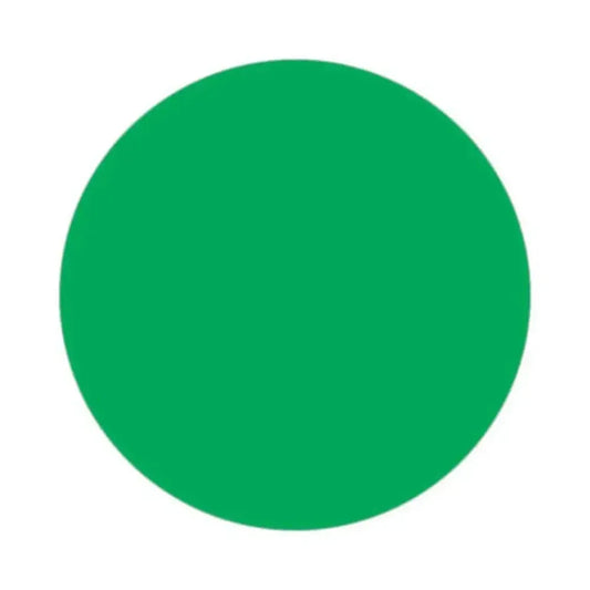 Vivid green dye powder perfect for bath bombs and melt and pour soaps, delivering a bright and long-lasting color.
