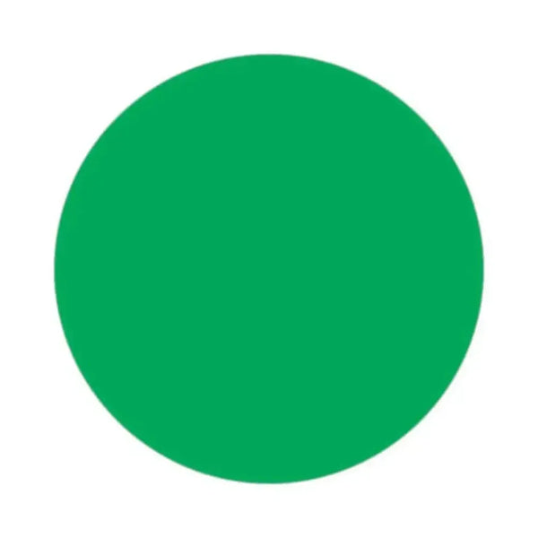 Green Dye Mix for Bright Vibrant Bath Bomb and Soap Colors