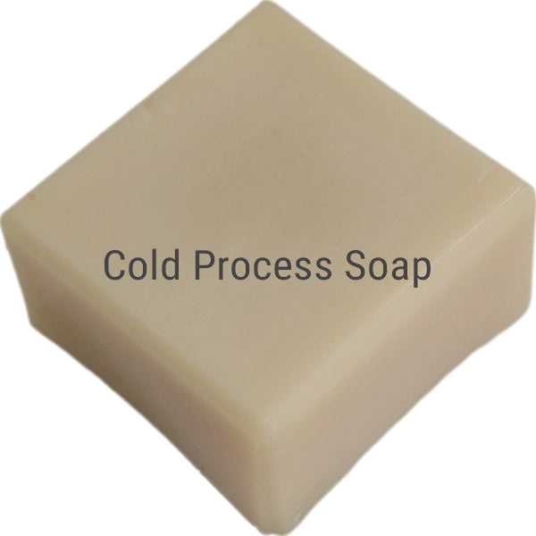 8th & Ocean Fragrance Oil