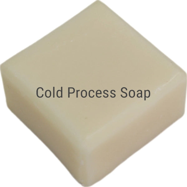 Afternoon Tea Fragrance Blend