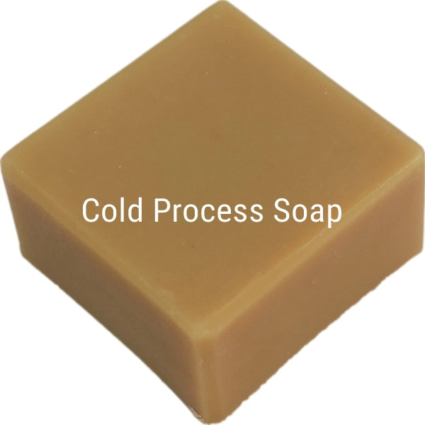 All Souls Day Fragrance Blend