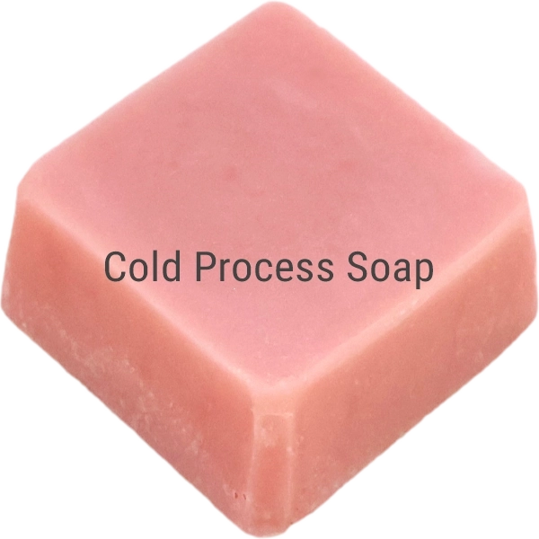 Amaranth Pink Mica
