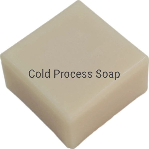 Aroma Therapy Fragrance Oil