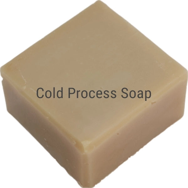 Autumn Equinox Fragrance Blend