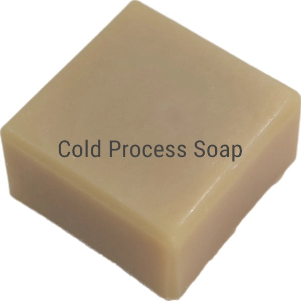 Beachy Keen Fragrance Blend