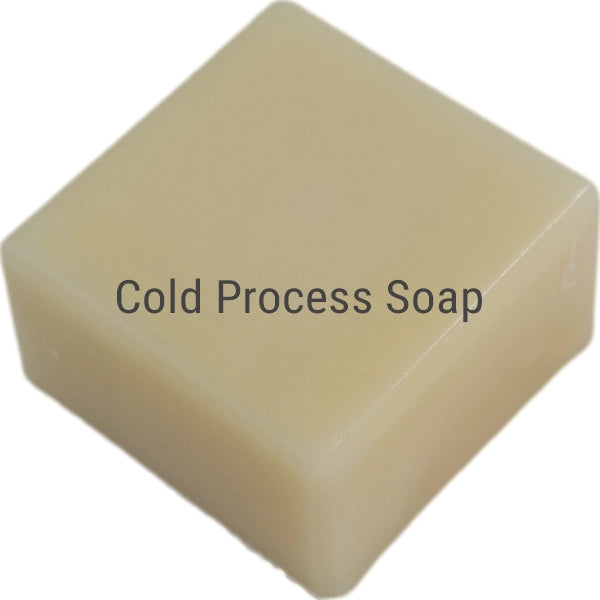 Bergamot + Honey Fragrance Blend