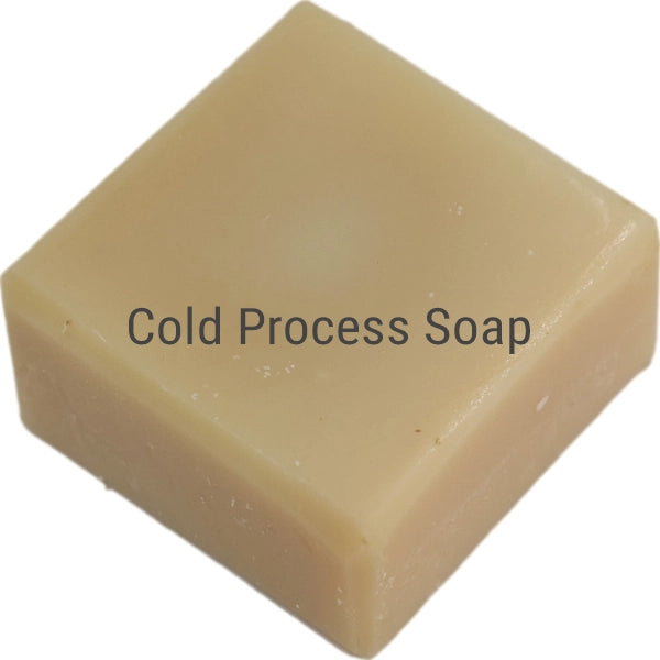 Berry + Balsam Fragrance Blend
