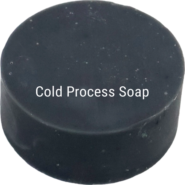 Black Iron Oxide