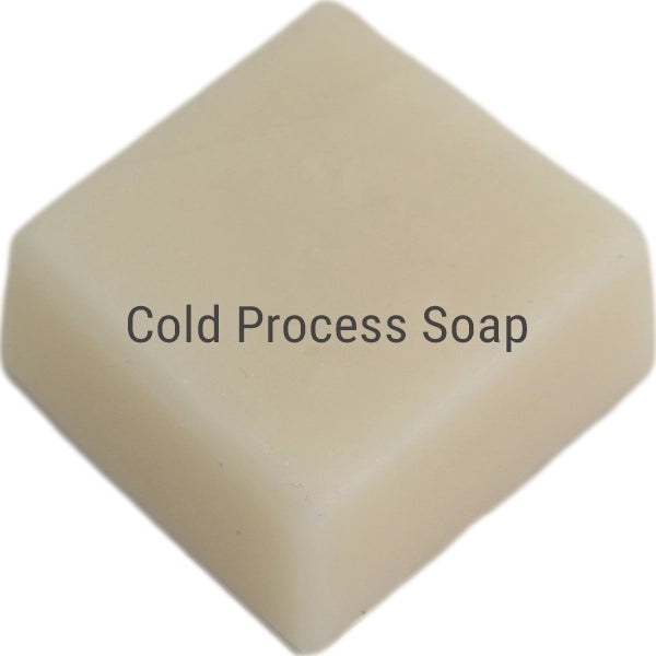 Black Raspberry Vanilla Fragrance PS