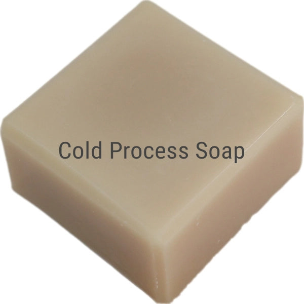 Blackberry Bliss Fragrance Blend