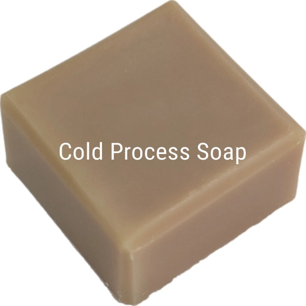 Bourbon Street Fragrance Blend