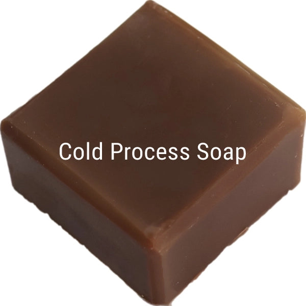 Caramel Coffee Fragrance Oil
