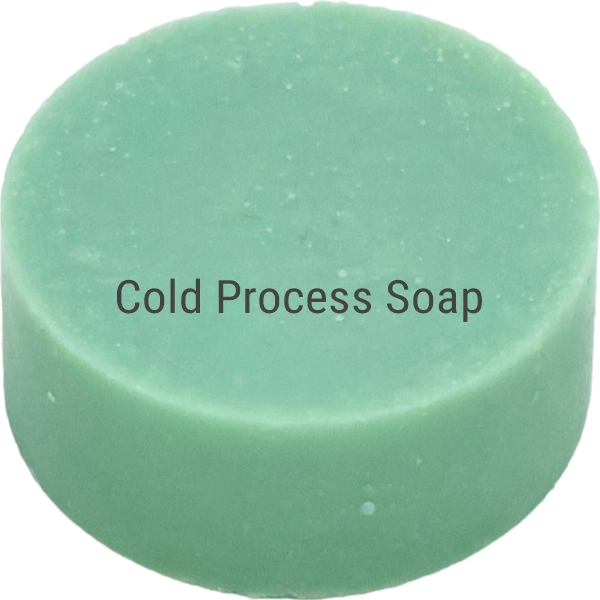 Celadon Green Mica