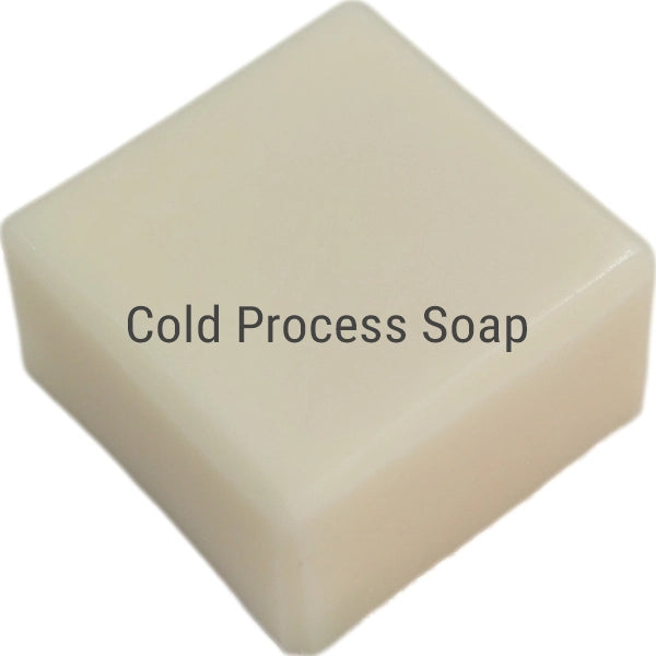 Champagne Fragrance Blend