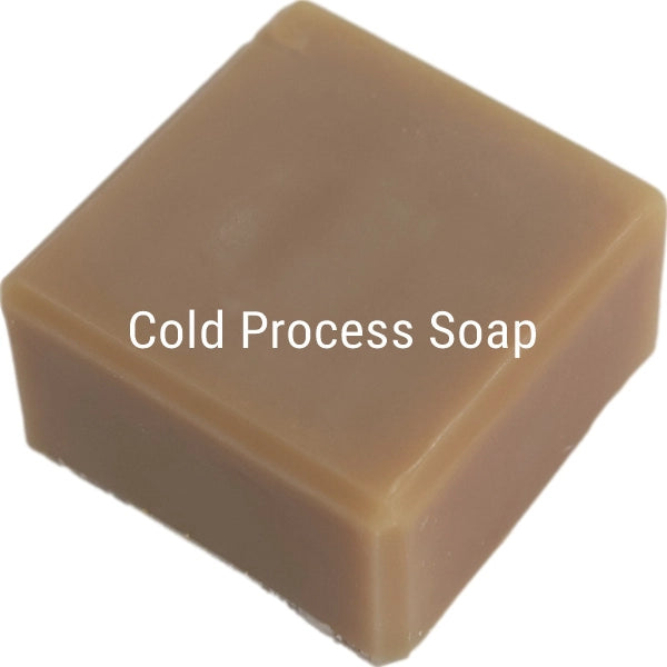 Clean Laundry Fragrance Blend