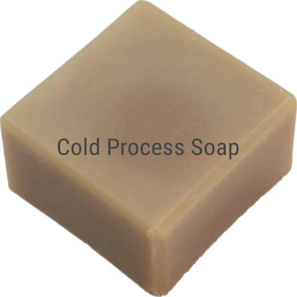 CLIBBINS Fragrance Blend