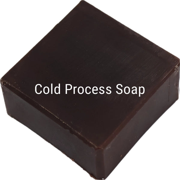 Cocoa Butter Cashmere Fragrance Blend