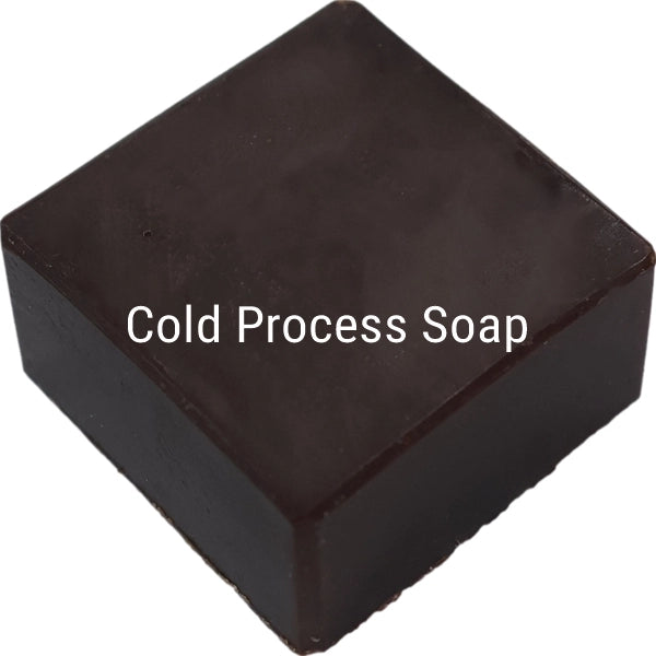 Coconut + Praline Fragrance Oil