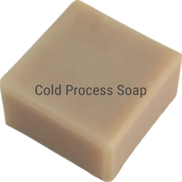 Comfort & Joy Fragrance Blend