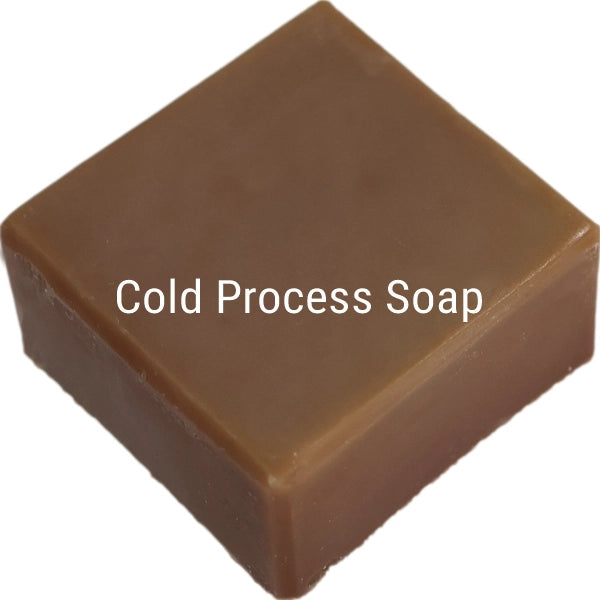 Crisp Fall Air Fragrance Oil