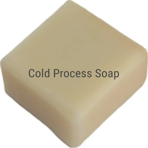 Crisp Juniper Fragrance Blend
