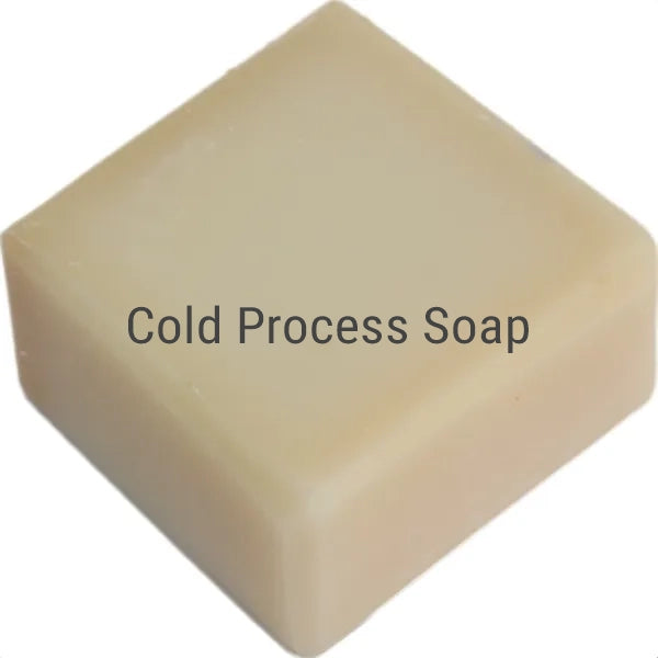 Cucumber Melon Fragrance Blend