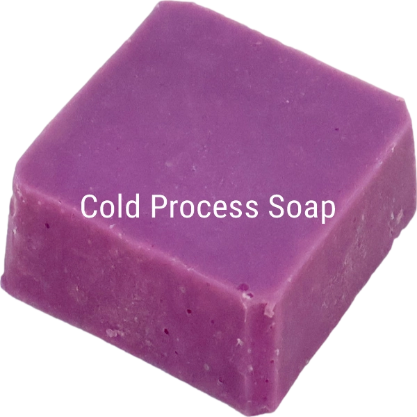 Cyber Grape Purple Mica