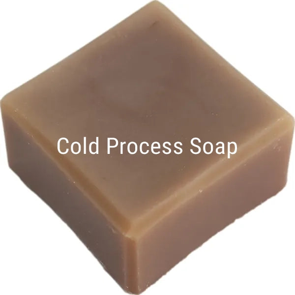Devious Fragrance Oil