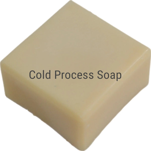 Divinity Fragrance Blend