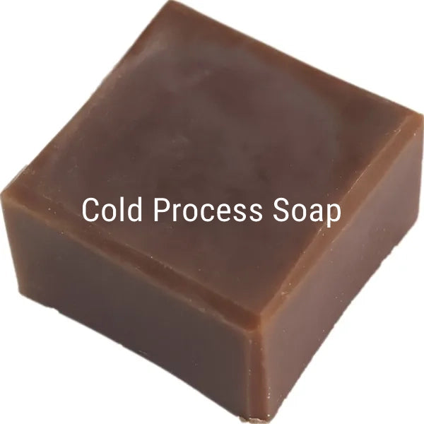 Dragon's Blood Fragrance Blend