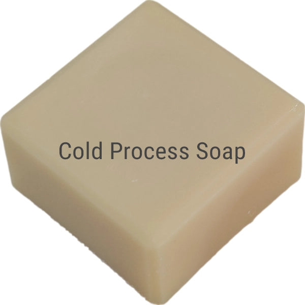 Enchantress Fragrance Blend