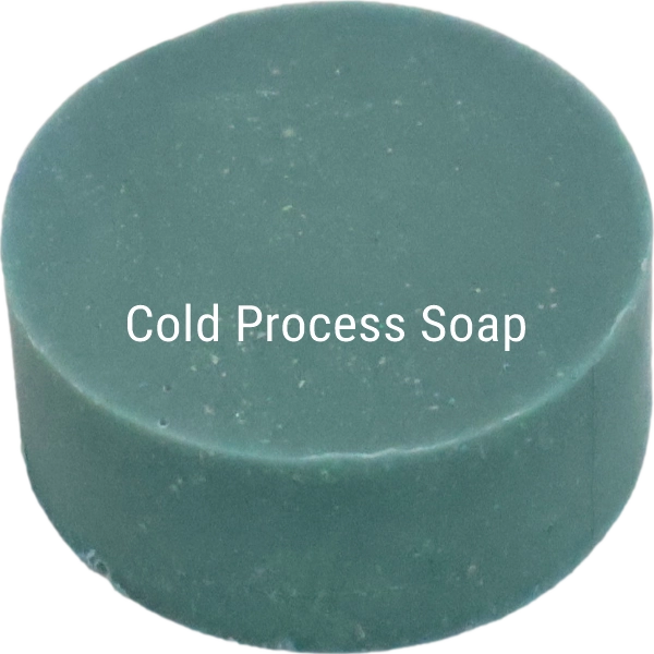 Evergreen Scene Green Mica