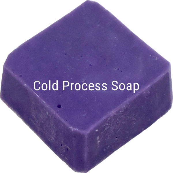 Fantasia Purple Mica