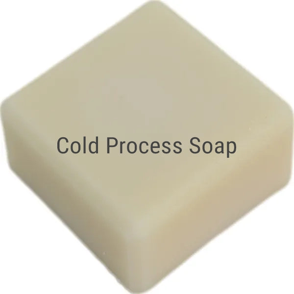 Femme Fatale Fragrance Blend
