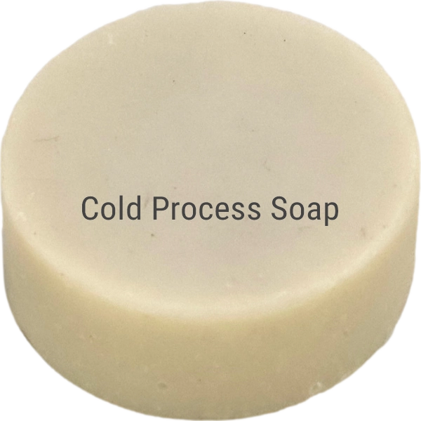 French Green Natural Clay