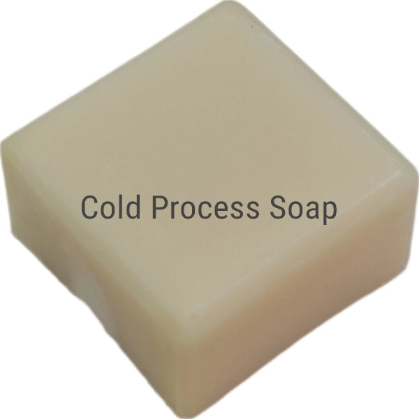 Fresh Cut Rose Fragrance Oil