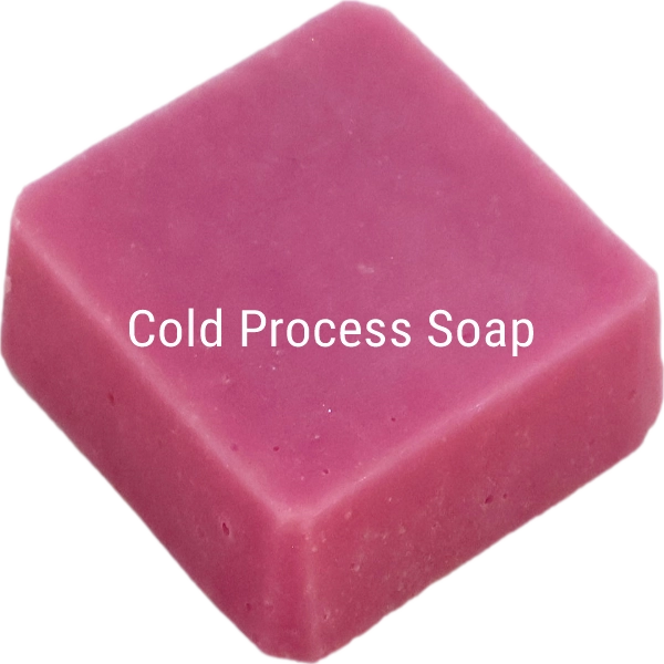 Fuchsia Pink Mica Glitter