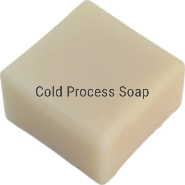 Ginger + Lime Fragrance Blend