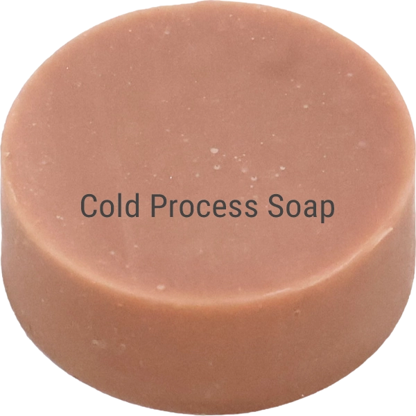 Honey Blush Mica