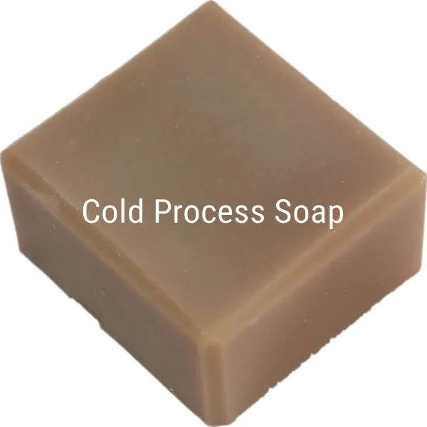 Honey On The Rocks Fragrance Blend