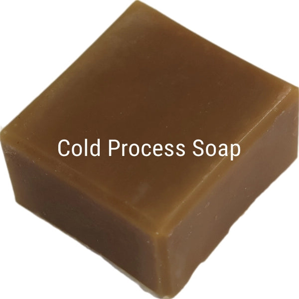 Illawarra Fragrance Blend