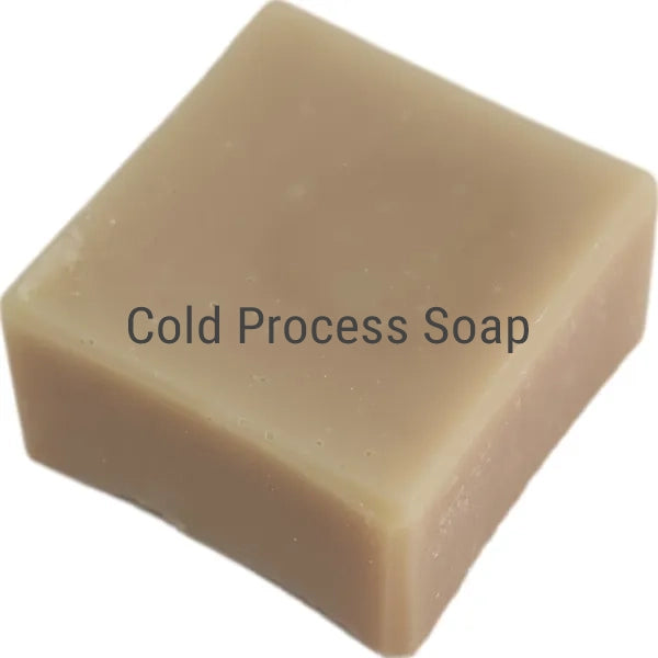 Island Oasis Fragrance Blend