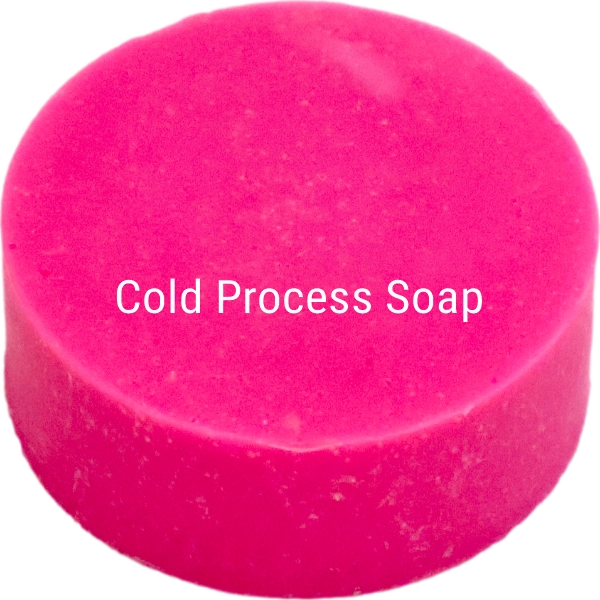 Jamberry Purple Pink Mica