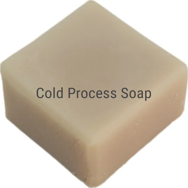Lavender + Chamomile Fragrance Blend