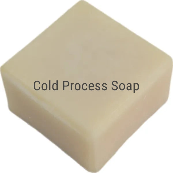 Lavender + Sage Fragrance Blend