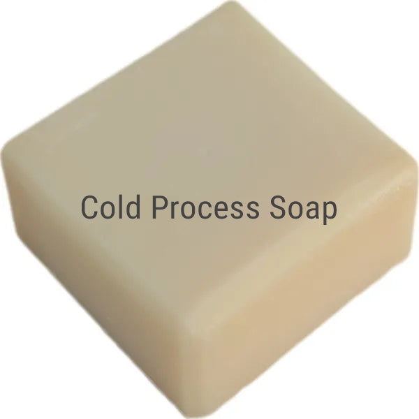 Leather + Sandalwood Fragrance Blend
